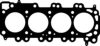 ELRING 791.460 Gasket, cylinder head